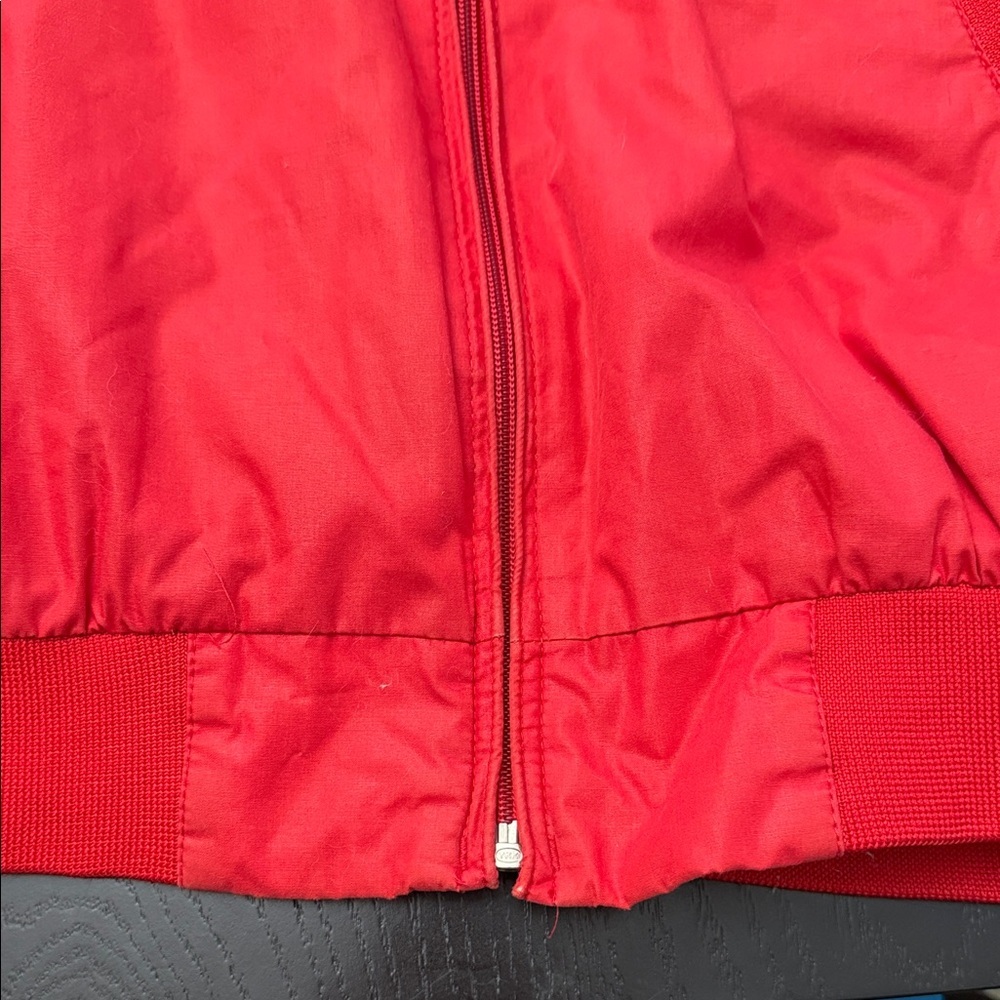 Member’s Only Jacket - Picture 7 of 8